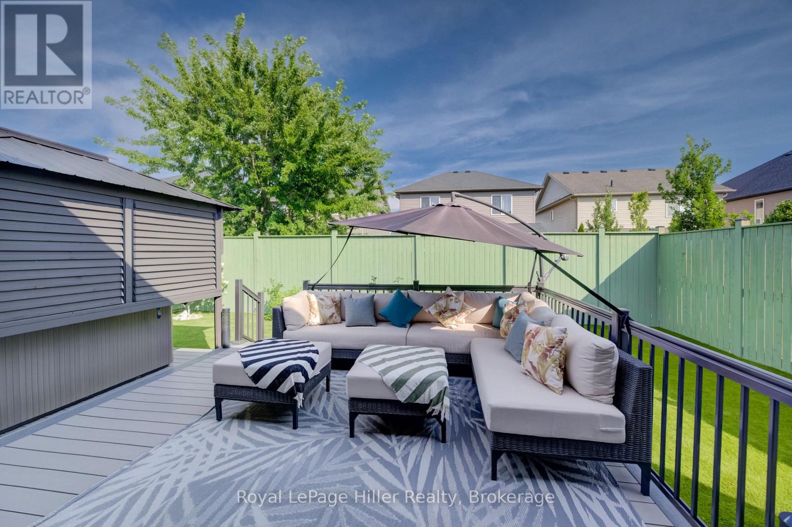 35 ORR STREET - 31
