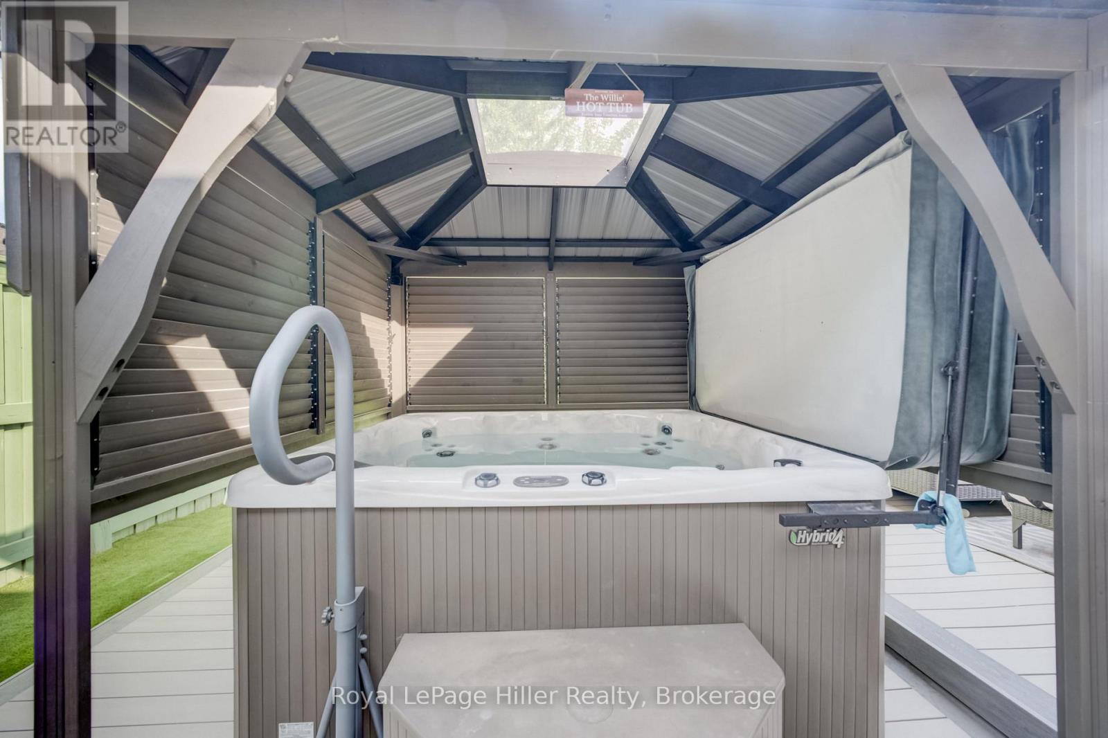 35 ORR STREET - 32
