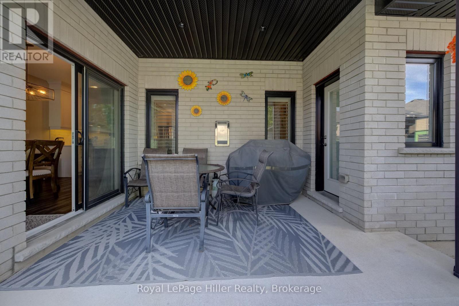35 ORR STREET - 37