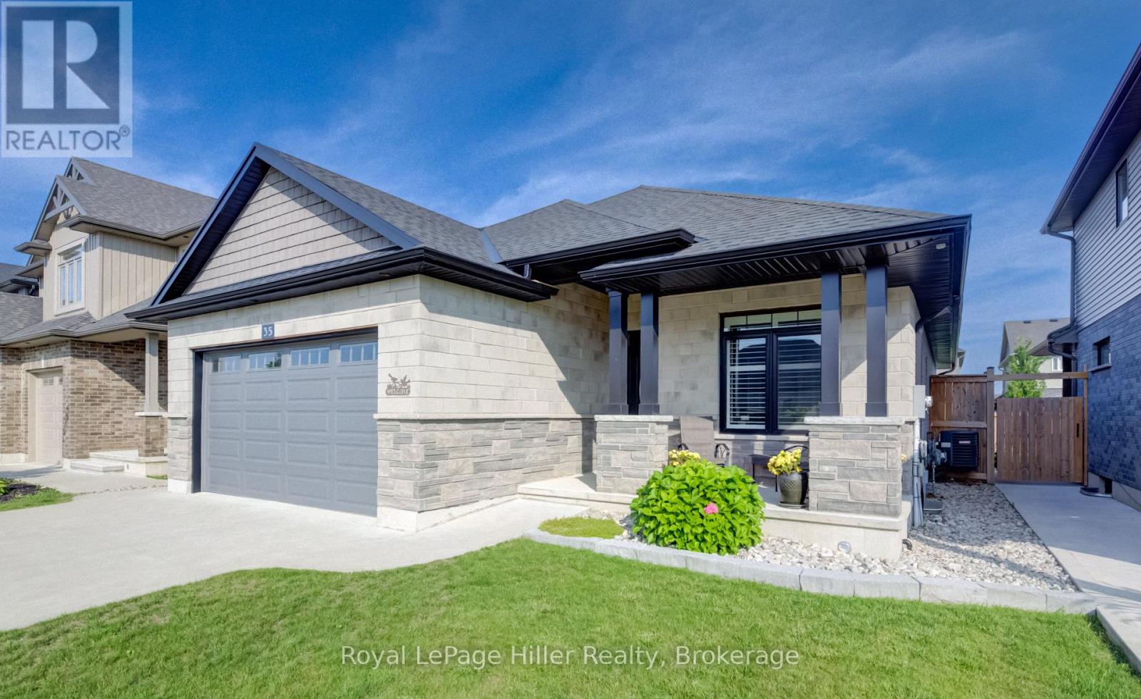 35 ORR STREET - 38