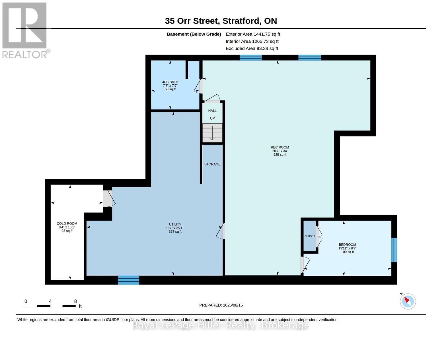 35 ORR STREET - 40