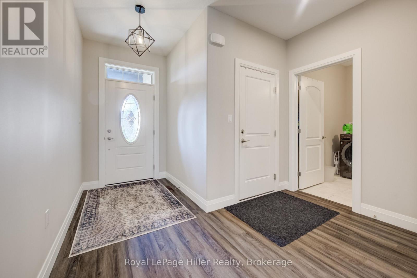 35 ORR STREET - 5