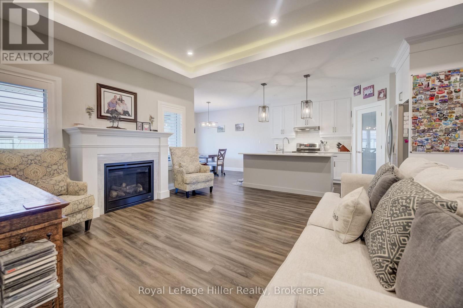 35 ORR STREET - 8