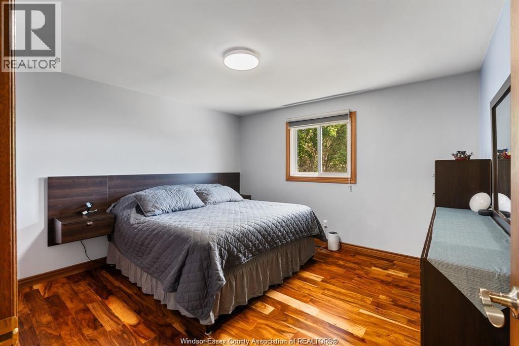 36 CHERRYWOOD - Image 10