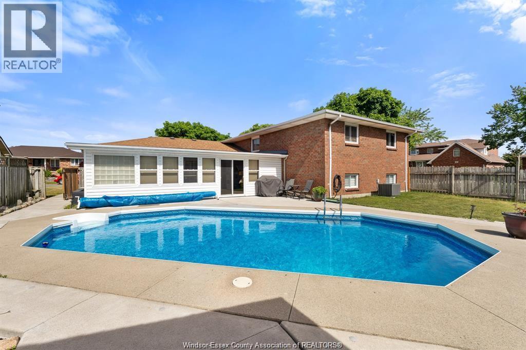 36 CHERRYWOOD - Image 27