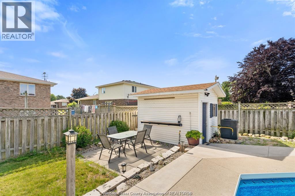 36 CHERRYWOOD - 31