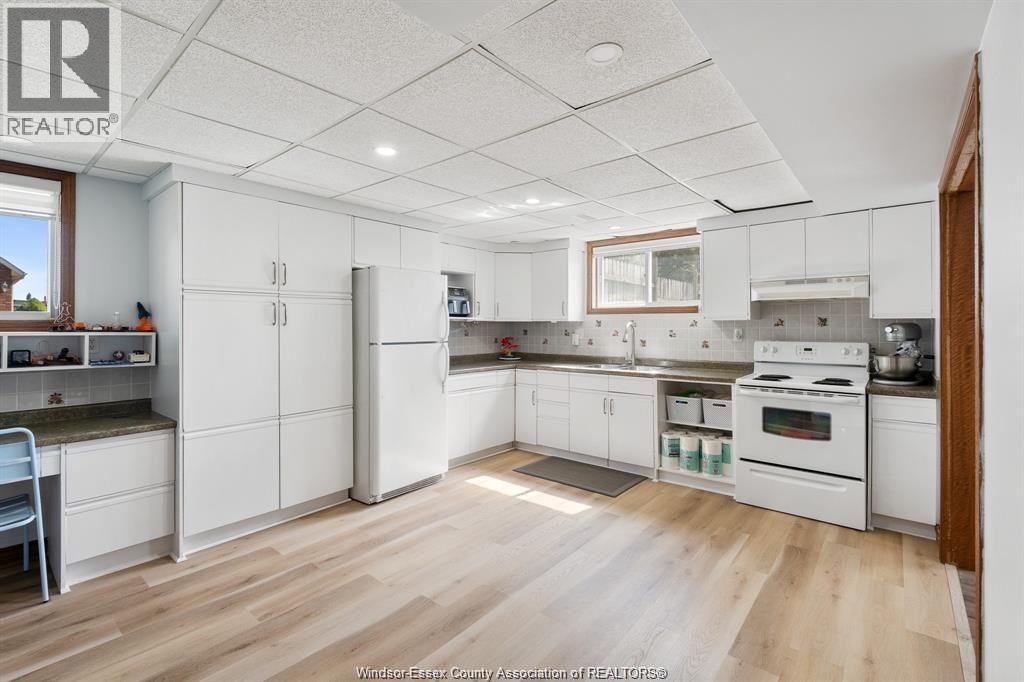 36 CHERRYWOOD - Image 20