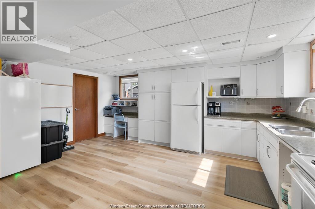 36 CHERRYWOOD - Image 21
