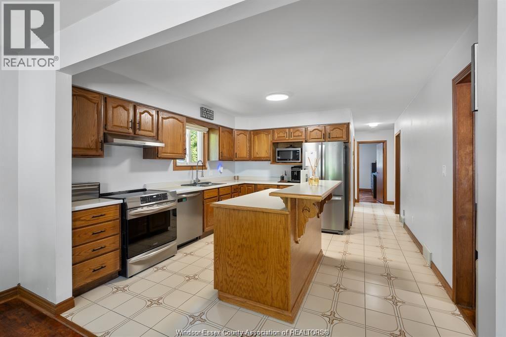36 CHERRYWOOD - Image 6