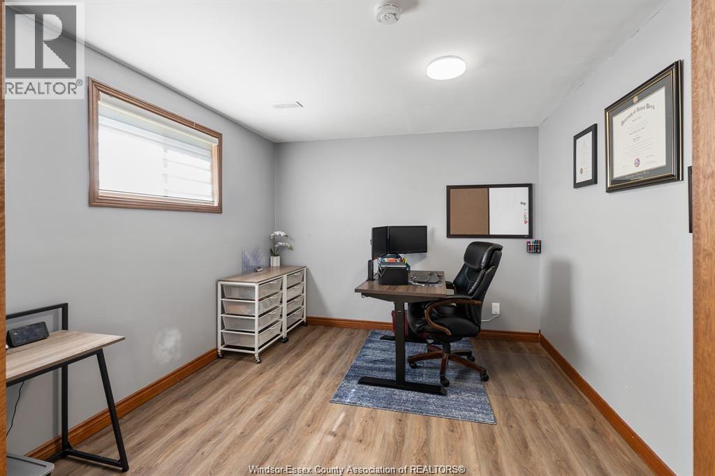 36 CHERRYWOOD - Image 22
