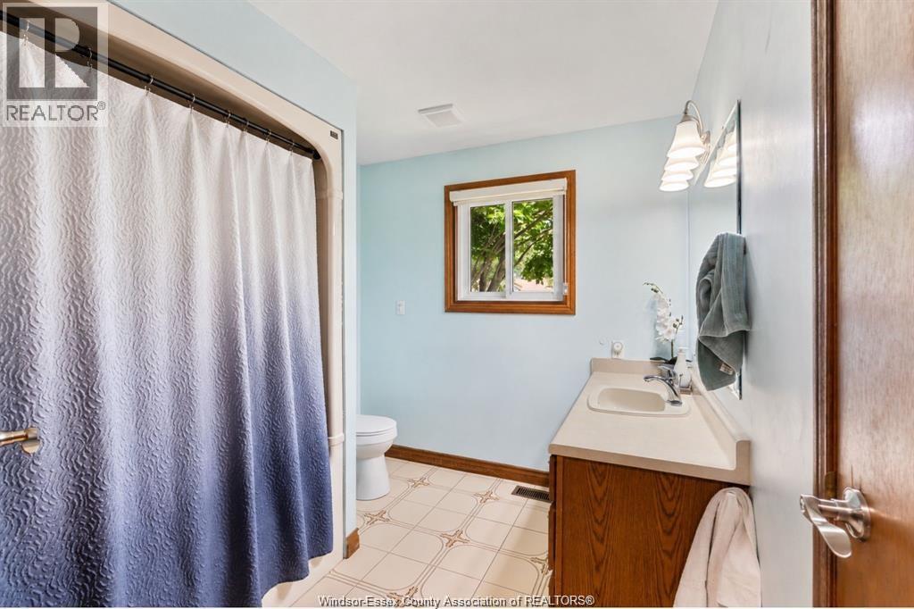 36 CHERRYWOOD - Image 11