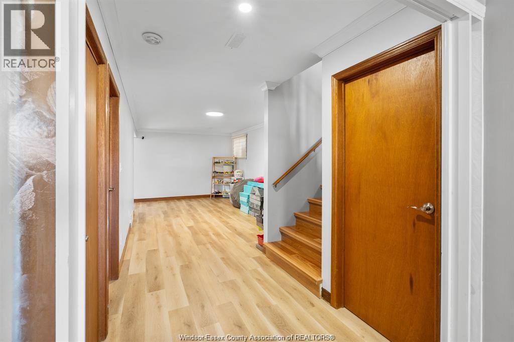 36 CHERRYWOOD - Image 14