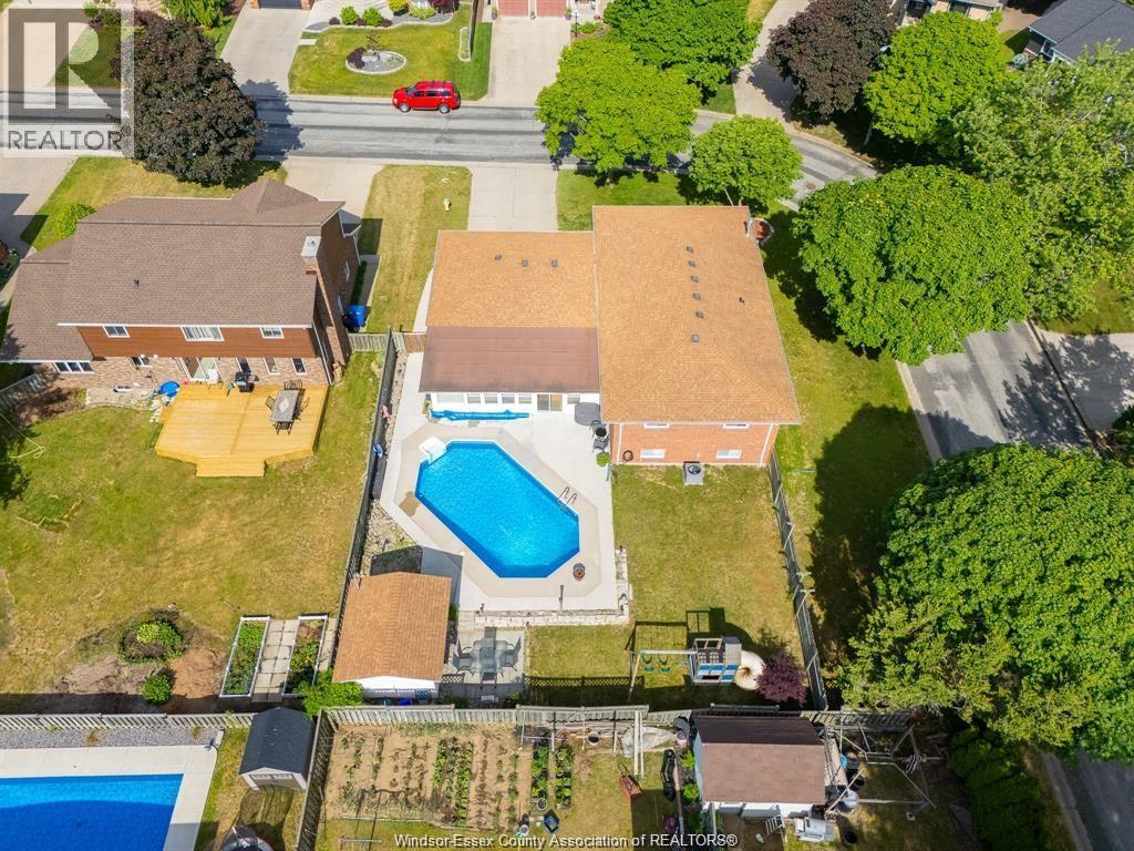 36 CHERRYWOOD - Image 33