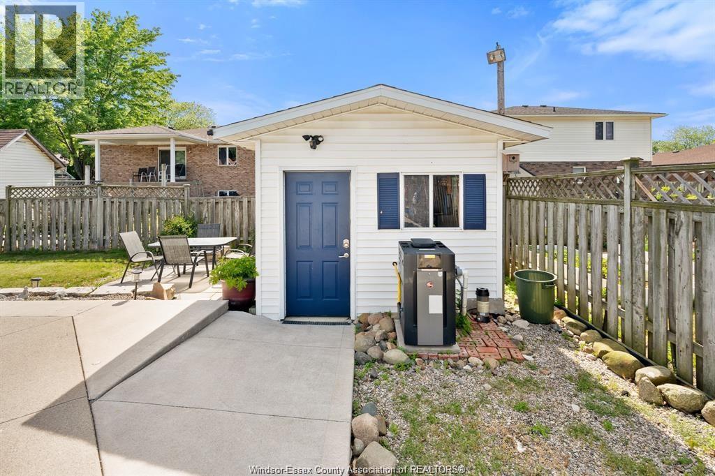 36 CHERRYWOOD - Image 30