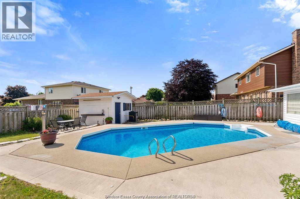 36 CHERRYWOOD - Image 29