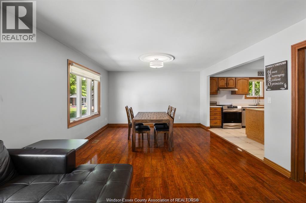36 CHERRYWOOD - Image 5