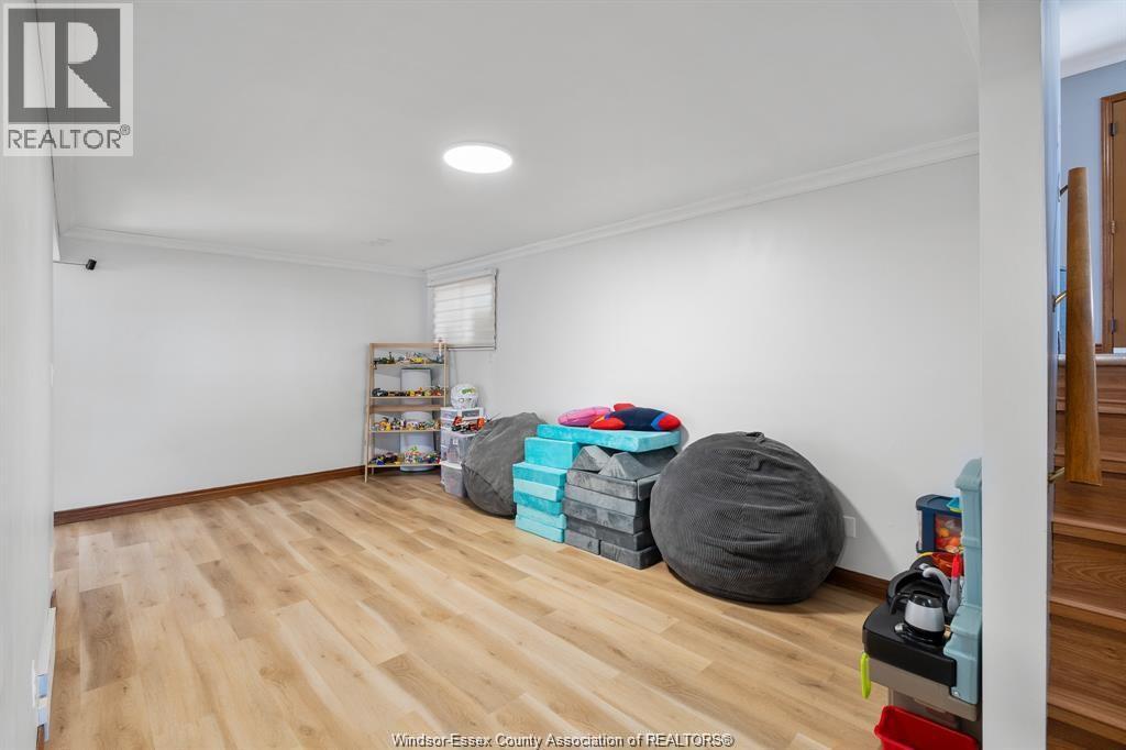 36 CHERRYWOOD - Image 18