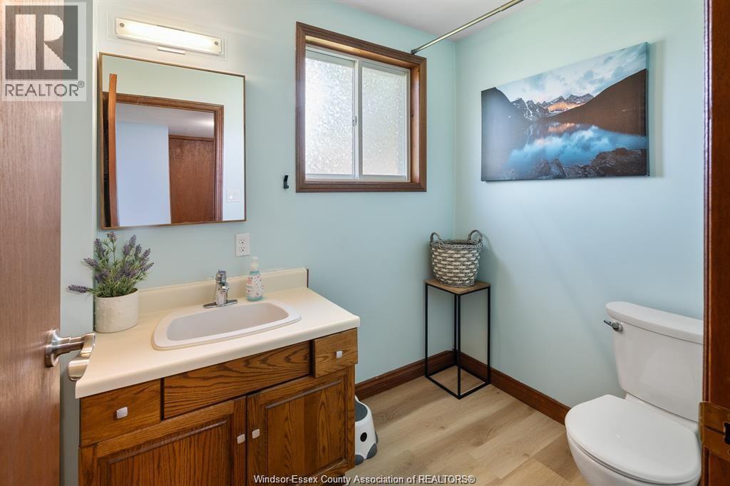 36 CHERRYWOOD - Image 24