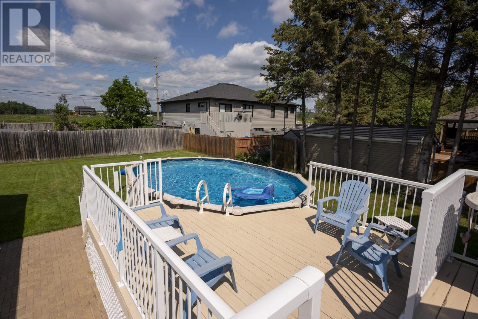 185 Ridgecrest RD - Image 5
