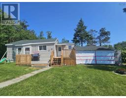 61 Dominion Street, Glace Bay, NS B1A3M8 Photo 15