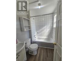Porch - 61 Dominion Street, Glace Bay, NS B1A3M8 Photo 6