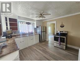61 Dominion Street, Glace Bay, NS B1A3M8 Photo 11
