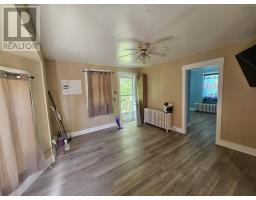 Utility room - 61 Dominion Street, Glace Bay, NS B1A3M8 Photo 7
