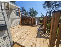 61 Dominion Street, Glace Bay, NS B1A3M8 Photo 8