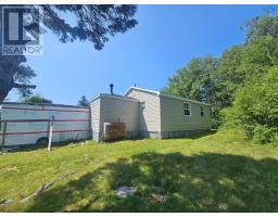 61 Dominion Street, Glace Bay, NS B1A3M8 Photo 17