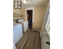 61 Dominion Street, Glace Bay, NS B1A3M8 Photo 13