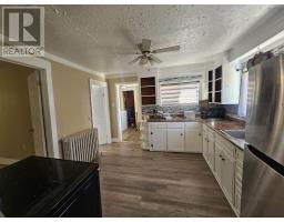 61 Dominion Street, Glace Bay, NS B1A3M8 Photo 10