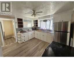 61 Dominion Street, Glace Bay, NS B1A3M8 Photo 9