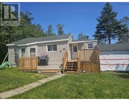 61 Dominion Street, Glace Bay, NS B1A3M8 Photo 14
