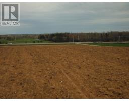 Trans Canada Highway, Stratford, PE C1B2V5 Photo 11