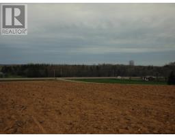Trans Canada Highway, Stratford, PE C1B2V5 Photo 12