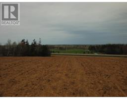 Trans Canada Highway, Stratford, PE C1B2V5 Photo 13