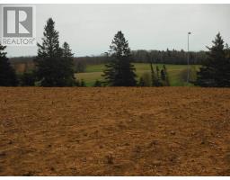 Trans Canada Highway, Stratford, PE C1B2V5 Photo 16