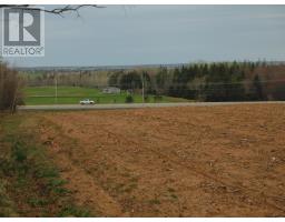 Trans Canada Highway, Stratford, PE C1B2V5 Photo 18