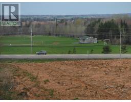 Trans Canada Highway, Stratford, PE C1B2V5 Photo 19