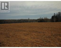 Trans Canada Highway, Stratford, PE C1B2V5 Photo 20