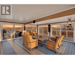 43 Bayview Shore Road, Bay View, NS B0V1A0 Photo 30