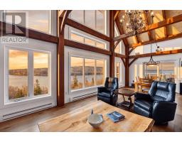 43 Bayview Shore Road, Bay View, NS B0V1A0 Photo 13