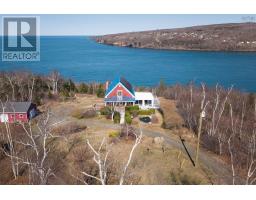 43 Bayview Shore Road, Bay View, NS B0V1A0 Photo 48