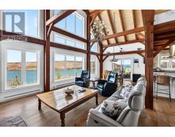 43 Bayview Shore Road, Bay View, NS B0V1A0 Photo 14