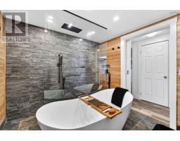 43 Bayview Shore Road, Bay View, NS B0V1A0 Photo 27
