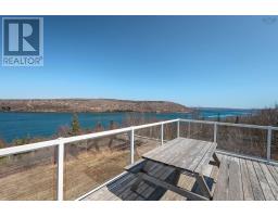 43 Bayview Shore Road, Bay View, NS B0V1A0 Photo 36