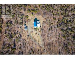 43 Bayview Shore Road, Bay View, NS B0V1A0 Photo 40