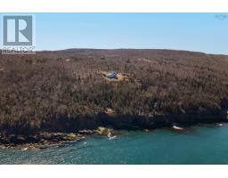 43 Bayview Shore Road, Bay View, NS B0V1A0 Photo 42