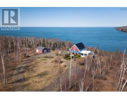 43 Bayview Shore Road, Bay View, NS B0V1A0 Photo 47