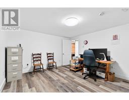 43 Bayview Shore Road, Bay View, NS B0V1A0 Photo 28